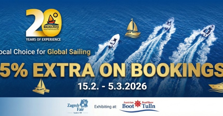 Free website template