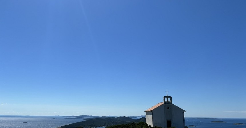 Free website template