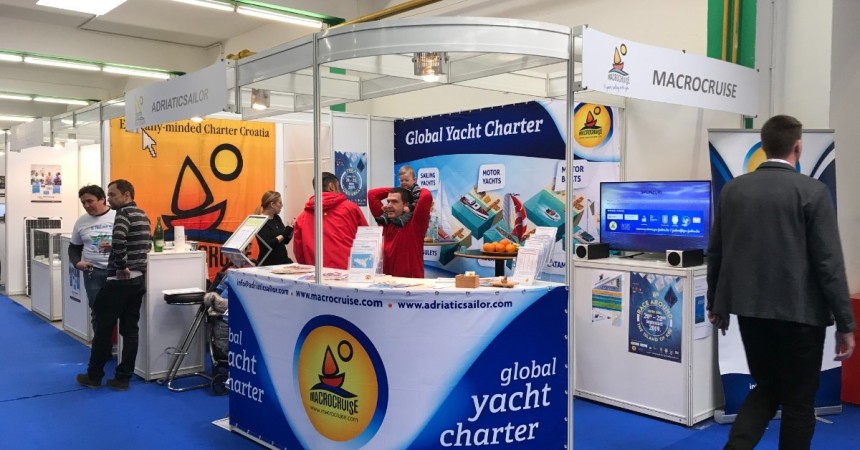 Free website template