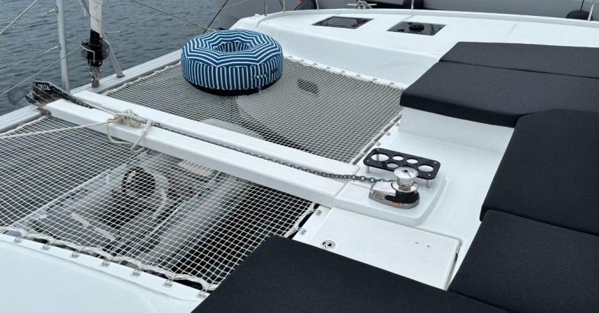 Free website template